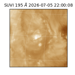 suvi - 2026-07-05T22:00:08.211000