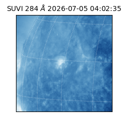 suvi - 2026-07-05T04:02:35.097000