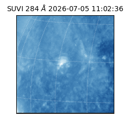 suvi - 2026-07-05T11:02:36.307000