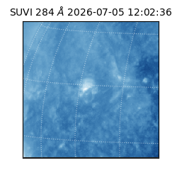 suvi - 2026-07-05T12:02:36.479000