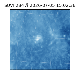 suvi - 2026-07-05T15:02:36.999000