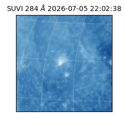 suvi - 2026-07-05T22:02:38.209000