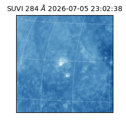 suvi - 2026-07-05T23:02:38.379000