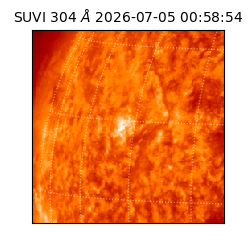 suvi - 2026-07-05T00:58:54.575000