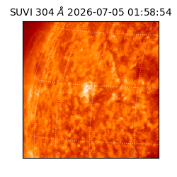 suvi - 2026-07-05T01:58:54.747000