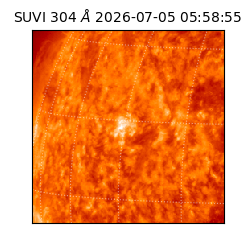 suvi - 2026-07-05T05:58:55.439000