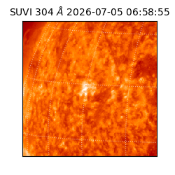 suvi - 2026-07-05T06:58:55.613000