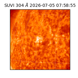 suvi - 2026-07-05T07:58:55.785000
