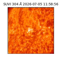 suvi - 2026-07-05T11:58:56.477000