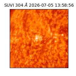 suvi - 2026-07-05T13:58:56.821000