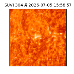 suvi - 2026-07-05T15:58:57.169000