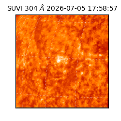 suvi - 2026-07-05T17:58:57.511000