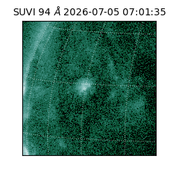 suvi - 2026-07-05T07:01:35.605000