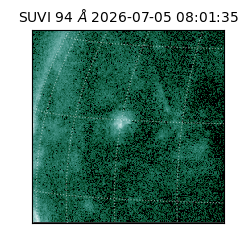 suvi - 2026-07-05T08:01:35.793000