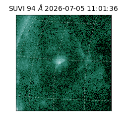 suvi - 2026-07-05T11:01:36.313000