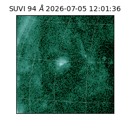 suvi - 2026-07-05T12:01:36.485000