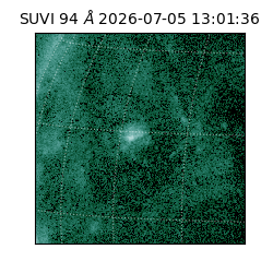 suvi - 2026-07-05T13:01:36.657000