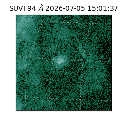 suvi - 2026-07-05T15:01:37.005000