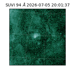 suvi - 2026-07-05T20:01:37.867000