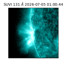 suvi - 2026-07-05T01:00:44.574000
