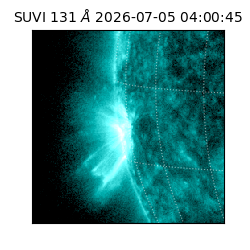 suvi - 2026-07-05T04:00:45.094000