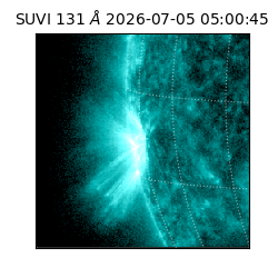 suvi - 2026-07-05T05:00:45.264000