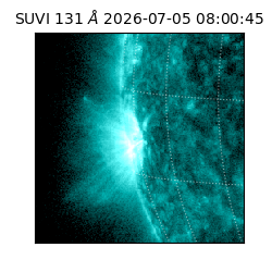 suvi - 2026-07-05T08:00:45.784000