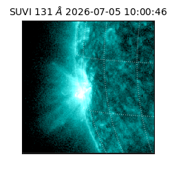 suvi - 2026-07-05T10:00:46.130000