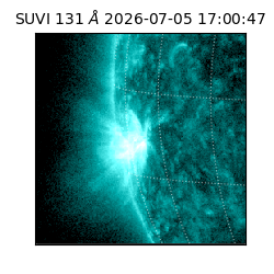 suvi - 2026-07-05T17:00:47.340000
