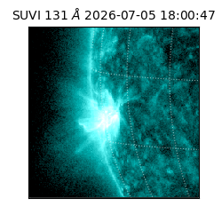 suvi - 2026-07-05T18:00:47.510000