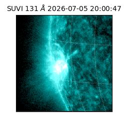 suvi - 2026-07-05T20:00:47.858000