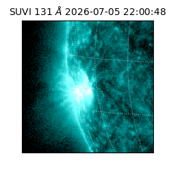 suvi - 2026-07-05T22:00:48.210000