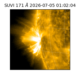 suvi - 2026-07-05T01:02:04.587000