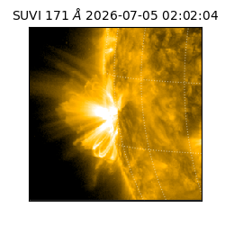 suvi - 2026-07-05T02:02:04.759000