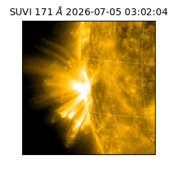 suvi - 2026-07-05T03:02:04.933000