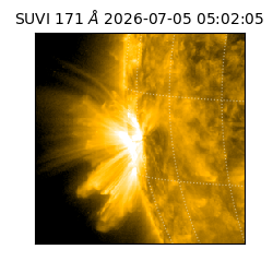 suvi - 2026-07-05T05:02:05.277000