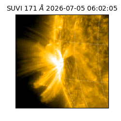 suvi - 2026-07-05T06:02:05.449000