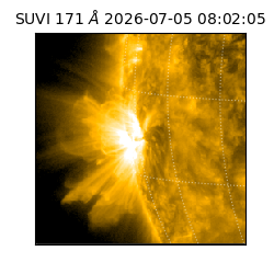suvi - 2026-07-05T08:02:05.797000