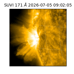 suvi - 2026-07-05T09:02:05.969000