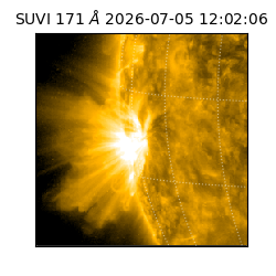 suvi - 2026-07-05T12:02:06.489000