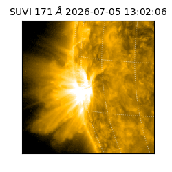 suvi - 2026-07-05T13:02:06.661000