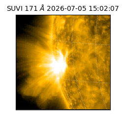 suvi - 2026-07-05T15:02:07.013000