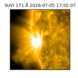 suvi - 2026-07-05T17:02:07.351000