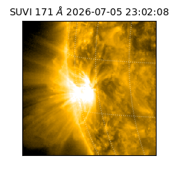 suvi - 2026-07-05T23:02:08.387000