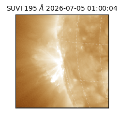 suvi - 2026-07-05T01:00:04.581000