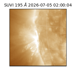 suvi - 2026-07-05T02:00:04.753000