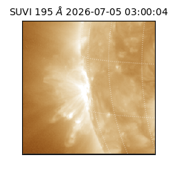 suvi - 2026-07-05T03:00:04.927000