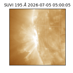 suvi - 2026-07-05T05:00:05.271000