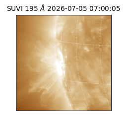 suvi - 2026-07-05T07:00:05.619000