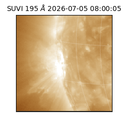 suvi - 2026-07-05T08:00:05.791000